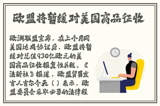 久久精品久久久久久久